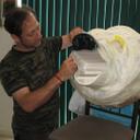 Claudio Cartei - @claudioscreatio - Twitter