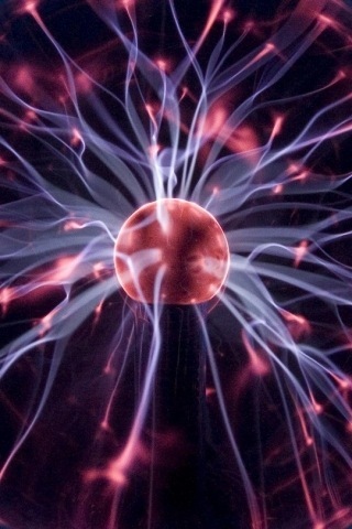 Fredlangley's profile picture. 