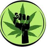 Cannabis staffing firm A Higher level of understanding Unitend We Stand #budtender #union #dispensary #mmj #cannabis #recreational #trained #certified