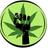 BudUnion's profile image