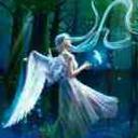 روزماري (@099d868d1166448) Twitter