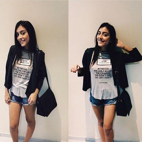 FC maju trindade 3 nossa rainha