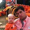 Kevin Braddock - @kjbraddock - Twitter