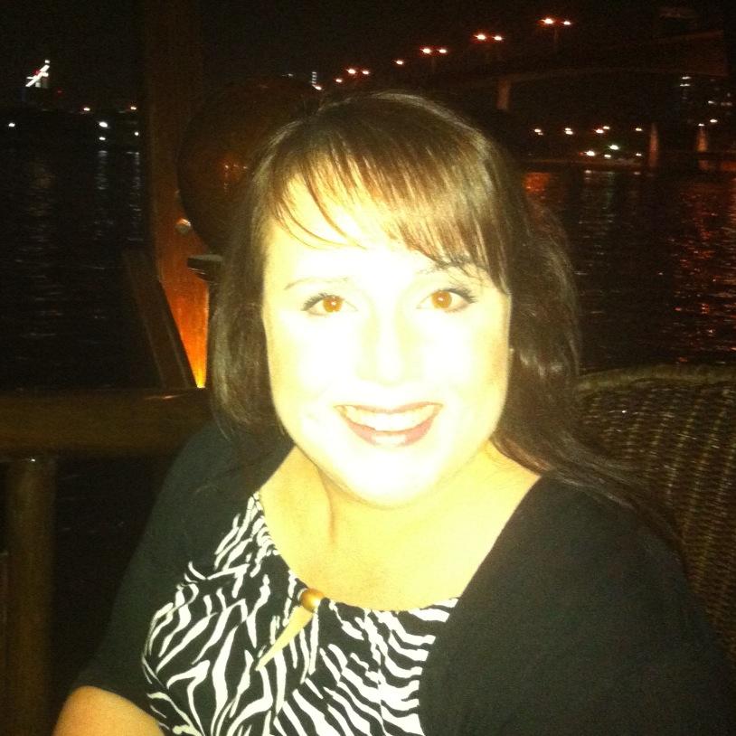 Jebs_s's profile picture. 