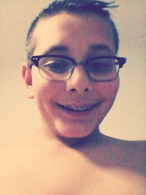 facebook:1b2e3r4k5