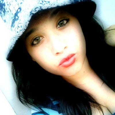 dont be a girl who needs a man. be a girl a man needs.