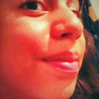 Giovanna Rossi  (@giovannarossid2) 's Twitter Profile