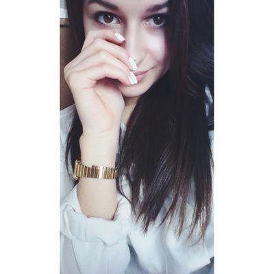 15 yo / instagram g__noemie