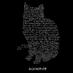 Erwin Schroedinger (@schroedinger87) Twitter profile photo
