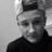 Jappie_Dekker's profile image