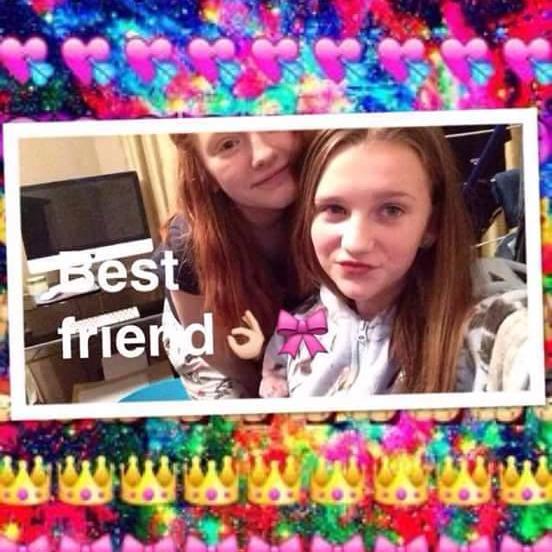 CoultasChloe's profile picture. twaimz is love twaimz is life xo