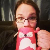 Alicia Hoisington (@ahoising1) 's Twitter Profile