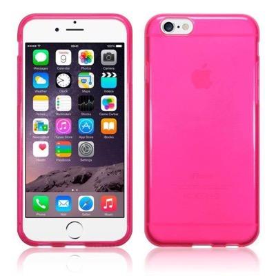 importateur accessoires telephones et multimedia