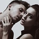 Rapidsexshop Profile Picture