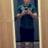 fazio_matthew's profile image
