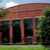 Patterson Elementary (@pattersondcps) Twitter profile photo