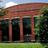 PattersonDCPS's profile image
