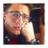 coltonhfsgdr's profile image