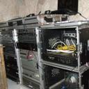 wayne jarrett - @LuckystarWayne - Twitter