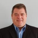 Brett Post - @BrettPost01 - Twitter