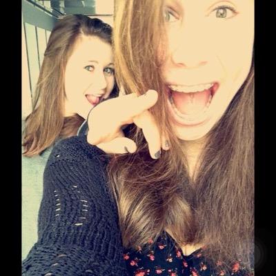 ChloeThoen's profile picture. 