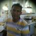 swaminathan reddy  (@swami06410110) Twitter profile photo