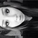 Avery-Lynne - @avery_lynne122 - Twitter