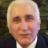 NicolaPuccio1's profile image