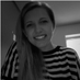 Jillian (@jillianlobo_) Twitter profile photo Jillian (@jillianlobo_) Twitter profile photo
