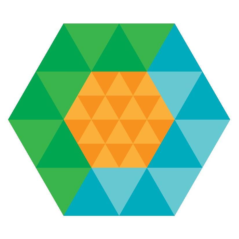 Geographers Without Borders - University of Waterloo is an organization of graduate students who apply the discipline of Geography to new & innovative projects