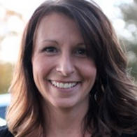 Jan Dahlgaard (@jandahlgaard) 's Twitter Profile Photo