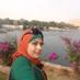 Heba Dalloul (@hebadaloull) Twitter profile photo