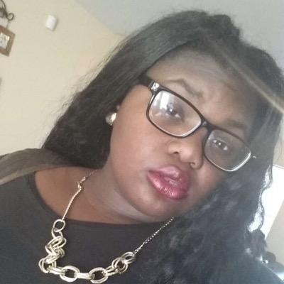 Goddess_Liyah's profile picture. WMHS '17