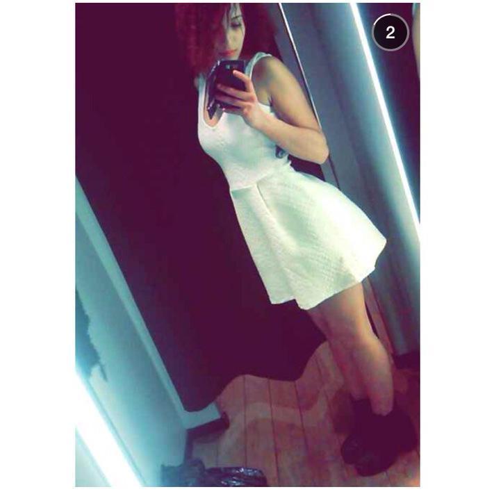 snap: khawlaelmahi  #jsc#teamVolley♡ #JJSEY