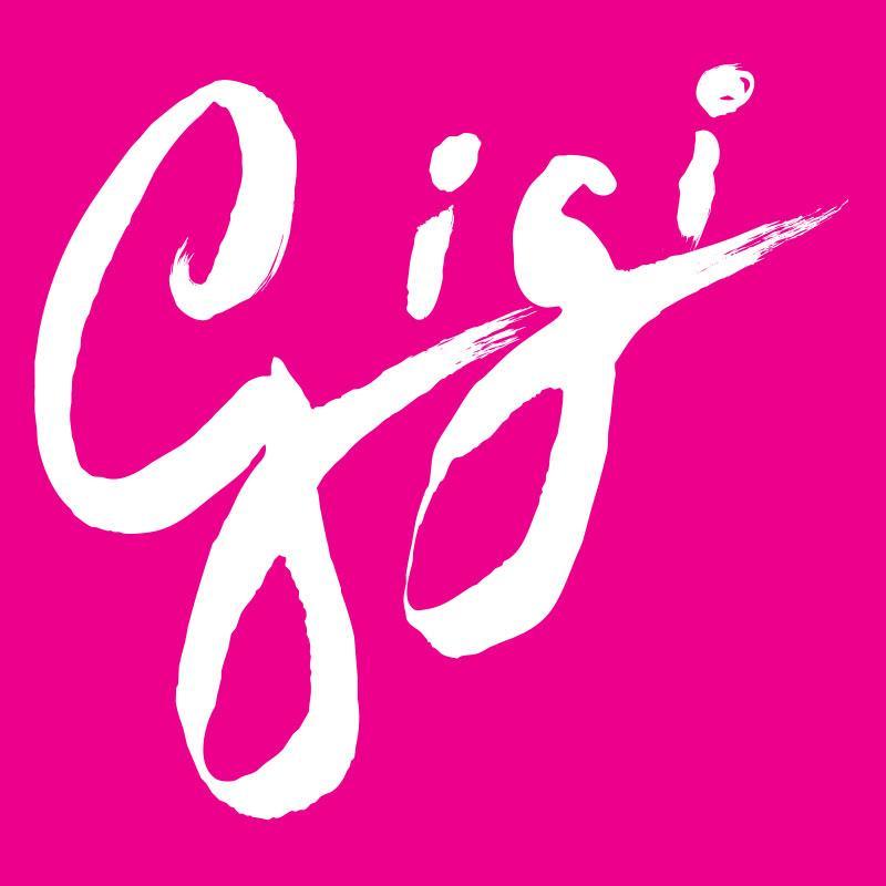  GIGI  on Twitter The final curtain of GigiOnBroadway 