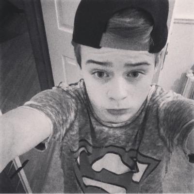 hiphopcoryj's profile picture. 