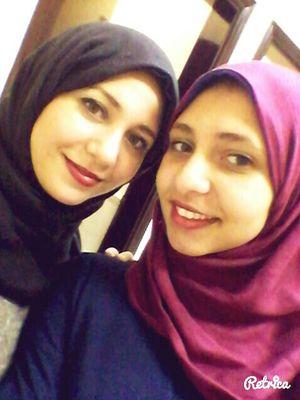 HebaAa343374's profile picture. 