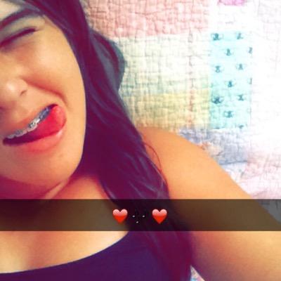 Snapchat: natu-606