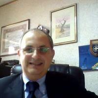 Francesco De Florio (@avvdeflorio) 's Twitter Profile