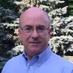 David Ellers (@ellersdavid) Twitter profile photo