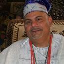 Babalawo dedicate to teaching how to empower yourself via wisdom of Ifa.