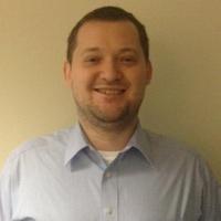 Jaime Martínez, Assignment Editor (@jaimektmd) 's Twitter Profile