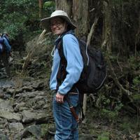 Leigh Anne Riedman (@neoprotfossil) 's Twitter Profile Photo