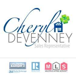 I don't sell houses! I help people make good decisions, by giving them the right information exactly when they need it.