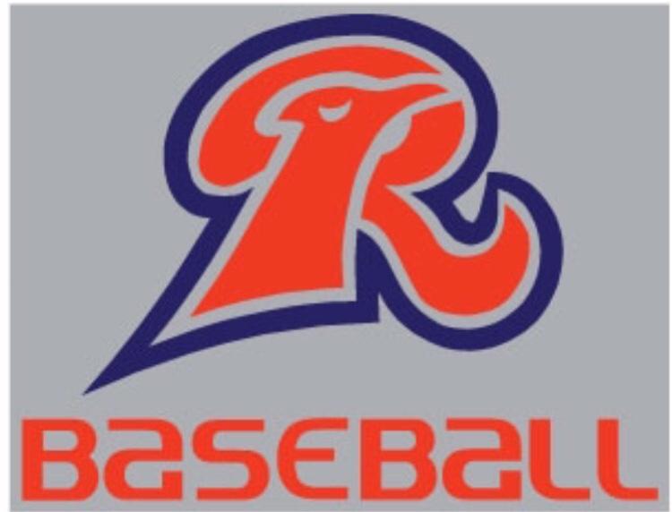 RavensBaseball8's profile picture. Official Twitter Account for St. Raymond Baseball. IG account:straysbaseball