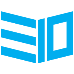 E10exhibits's profile picture. We are a multi-disciplinary team that specializes in branded environments including custom trade show exhibits and retail store design.