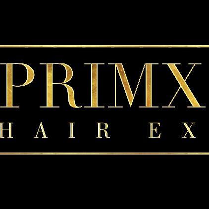 100% Virgin Hair. 100% Remy Hair. FREE Shipping processed within 24 hours. We manufacture beauty. Contact: info@primxhair.com