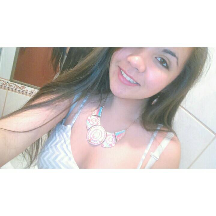 Justin is my fucking life, and u know, he is my nigga, my bizzle and everything, Justin I love u baby♡