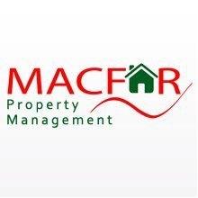 Welcome to Macfar Property Management, we specialise in the managing and maintaining of residential and commercial property in the North East region.