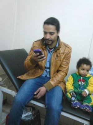 3e120d1ecdea49b's profile picture. 